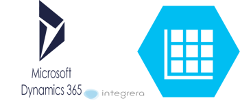 Microsoft Dynamics 365